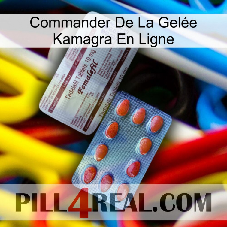 Commander De La Gelée Kamagra En Ligne 36